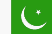 [Country Flag of Pakistan]