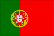 [Country Flag of Portugal]