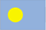 [Country Flag of Palau]