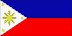 [Country Flag of Philippines]
