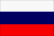 [Country Flag of Russia]