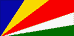 [Country Flag of Seychelles]