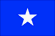 [Country Flag of Somalia]