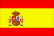 [Country Flag of Spain]