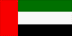 [Country Flag of United Arab Emirates]