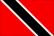 [Country Flag of Trinidad and Tobago]