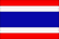 [Country Flag of Thailand]