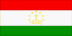 [Country Flag of Tajikistan]