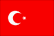 [Country Flag of Turkey]