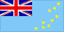 [Country Flag of Tuvalu]