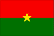[Country Flag of Burkina Faso]