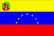 [Country Flag of Venezuela]