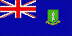 [Country Flag of British Virgin Islands]