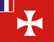 [Country Flag of Wallis and Futuna]