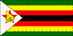 [Country Flag of Zimbabwe]